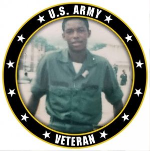 Meet your Posher, Elwood